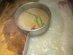 -大渝火锅(苏州西城永捷店)