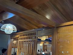 -九田家黑牛烤肉料理(云龙万达店)