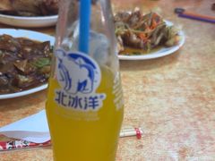 -春饼小吃(钱塘街店)