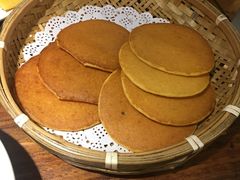 -深巷家味馆.湖北头牌红烧鱼头拌饭(黄陂店)