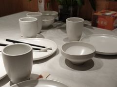 -大鸭梨烤鸭(枣园店)