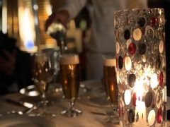 -Kampa Park Restaurant