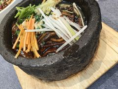 -苏州人家·精致苏帮菜(斜塘店)