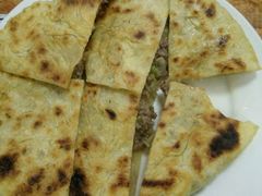 -瑞祥园杨家牛肉大饼店(九路店)