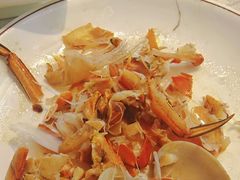 -莲花公园煎蟹(总店)