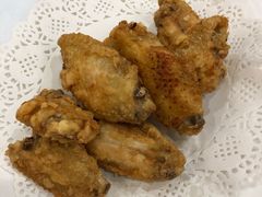 -静之湖湖畔餐厅