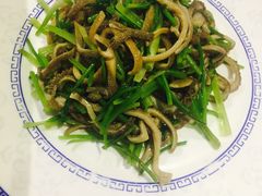 -四季小馆·地道北京小吃(广百店)