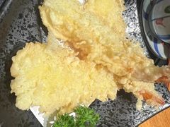 -万鱼亭·筑地屋 日本料理(淮海街店)