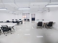 -天河客运站(地铁站)