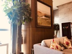 -北京米扬丽格医疗美容·联合丽格鼻整形中心