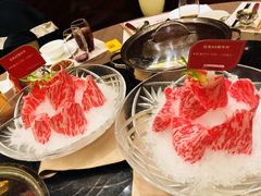 -协成海鲜火锅(海洋花园店)