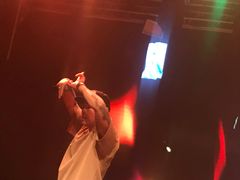 -糖果KTV(雍和宫店)