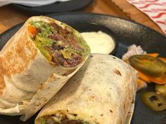 -悠航SLOWBOAT(三里屯店)