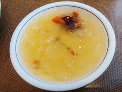 -新发现(苏州中心商场店)