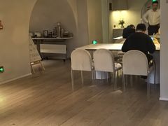-北京国贸CBD亚朵S酒店xFunsCenter