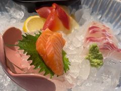 -囍凤楼·粤菜·点心·火锅(温特莱店)