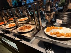 -惠州惠阳丽景国际花园酒店(市政广场店)