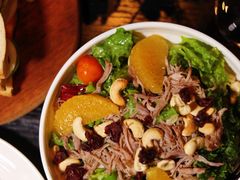 -wineapp葡萄酒餐吧(外滩金融中心店)