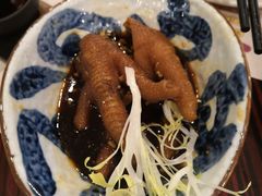 -点都德(汇盈广场店)