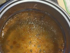-素满香·Vegan食养自助(天一广场店)