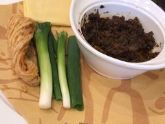 -山东八大碗山东老字号