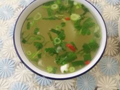 -西北羊肉粉汤馆
