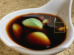 -金谷园饺子馆(北邮总店)
