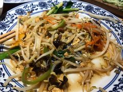 -小幸湖春饼(悦茂购物中心店)