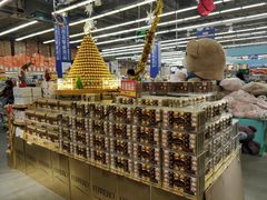 -麦德龙(郑东店)