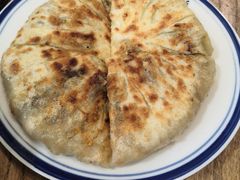 -清朝小馄饨(2号.兰溪街店)