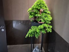 -四季民福烤鸭店(外滩外白渡桥店)