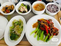 -禧贝阁母婴呵护中心(市图书馆店)
