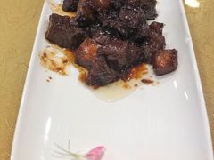 -七菜馆·东北菜·蒸饺(文体路店)