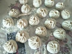 -家事无忧家政保姆育儿嫂服务(黄兴路店)