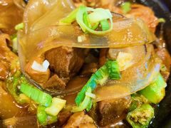 -苗小坛酸汤鱼(酒仙桥店)