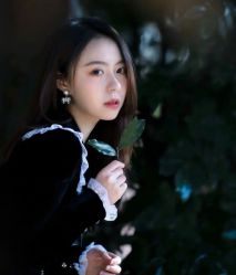 -Wisezone唯点穿耳打耳洞专业国际连锁品牌