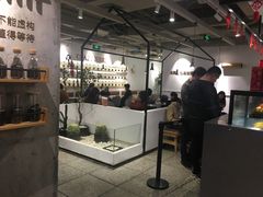 -莓超疯