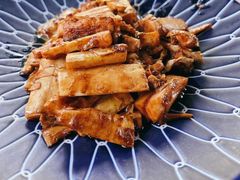 -阿巧茶庄