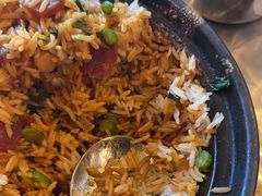 -日昌餐馆(亦庄店)