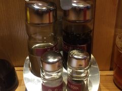 -凤起龙游老面包子(凯德晶品店)