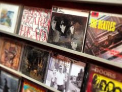 iphone_upload_pic-独音唱片 Indie Music