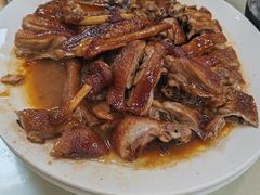 -思远客家菜馆(巴伐利亚店)