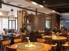 -渔乡米香·剁椒鱼头(四方坪店)