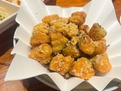 -解家河南菜(华山路店)