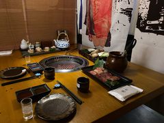 柠檬特饮-本寻烧肉酒场(双井店)