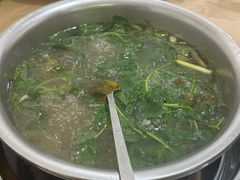 -黑竹沟新场牛肉火锅