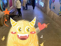 -青岛葡萄酒博物馆