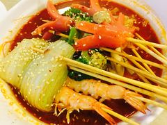 -忠义小酒馆(田东店)