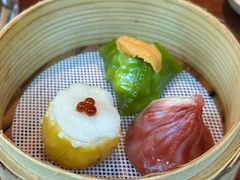 -随堂里