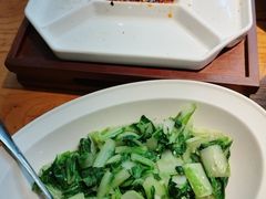 -火候轩品质湘菜·私厨(市府店)